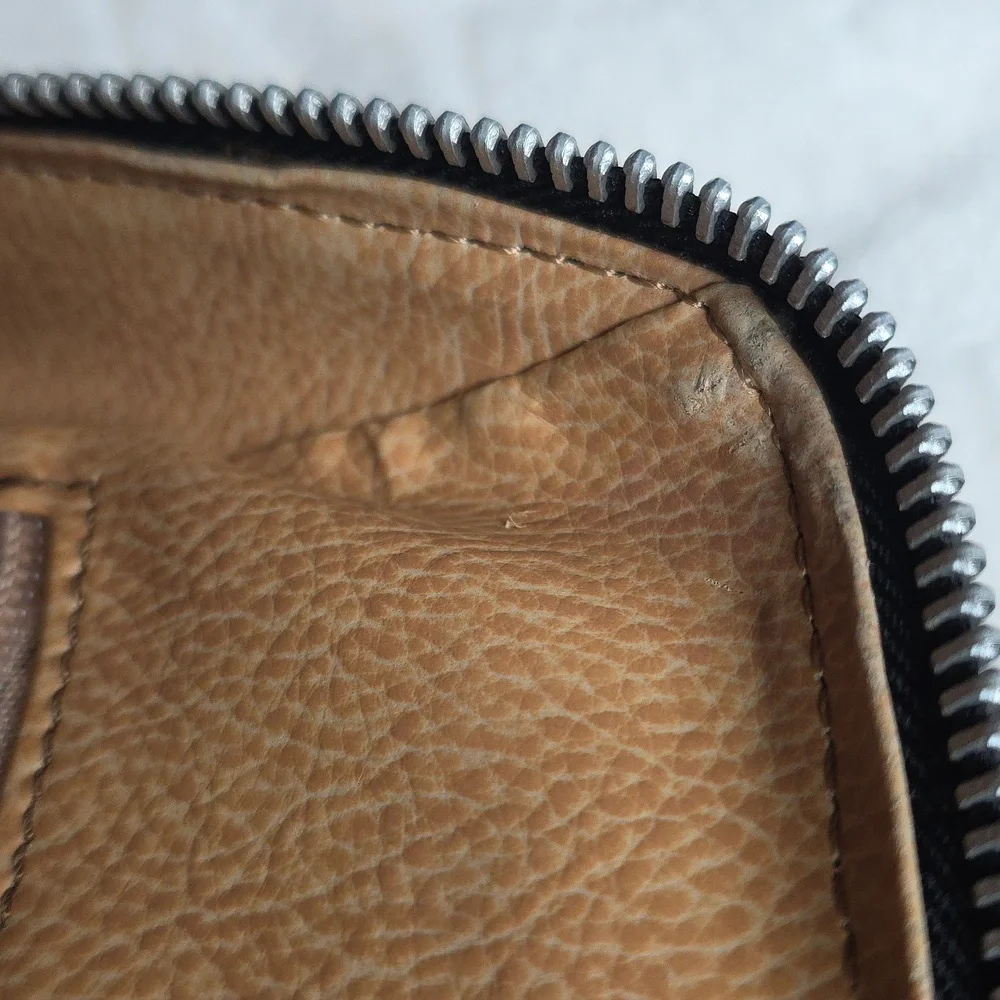 Cartier Backpack - Picture 14 of 15